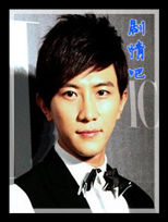 �����ְ�����Ա��_ȫ����Ա�������_��Ӱ