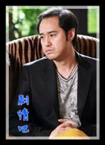 ���Ӿ������Ա��_ȫ����Ա�������