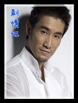 �����ְ�����Ա��_ȫ����Ա�������_��Ӱ