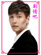 trot������Ա��_ȫ����Ա�������