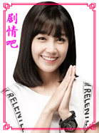 trot������Ա��_ȫ����Ա�������