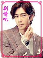 trot������Ա��_ȫ����Ա�������