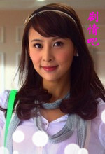 �޸�������Ա��_ȫ����Ա�������