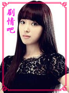 trot������Ա��_ȫ����Ա�������