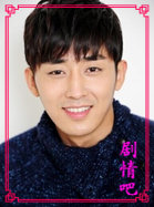 trot������Ա��_ȫ����Ա�������