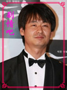 trot������Ա��_ȫ����Ա�������