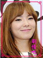 trot������Ա��_ȫ����Ա�������