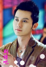 �޸�������Ա��_ȫ����Ա�������