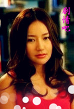 �޸�������Ա��_ȫ����Ա�������