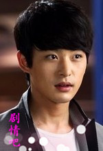 �޸�������Ա��_ȫ����Ա�������