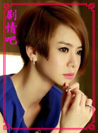 �����������Ա��_ȫ����Ա�������