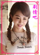 �����������Ա��_ȫ����Ա�������