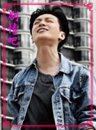 �����������Ա��_ȫ����Ա�������