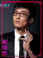 �����������Ա��_ȫ����Ա�������