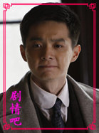 �����������Ա��_ȫ����Ա�������