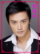 �����������Ա��_ȫ����Ա�������