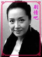 �����������Ա��_ȫ����Ա�������