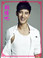 ʮ�ͺ����Ա��_ȫ����Ա�������