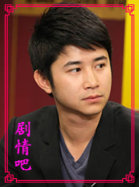 ʮ�ͺ����Ա��_ȫ����Ա�������