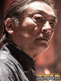 ��������3��Ա��_ȫ����Ա�������_��Ӱ