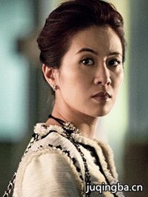 ��������3��Ա��_ȫ����Ա�������_��Ӱ