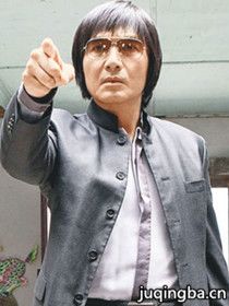 ��������3��Ա��_ȫ����Ա�������_��Ӱ