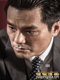 ��������3��Ա��_ȫ����Ա�������_��Ӱ