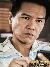 ��������3��Ա��_ȫ����Ա�������_��Ӱ