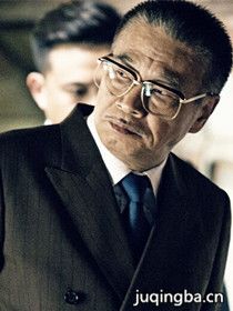 ��������3��Ա��_ȫ����Ա�������_��Ӱ