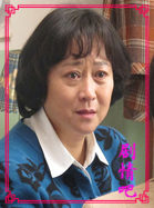 ���Ӿ��װ�����Ա��_ȫ����Ա�������_��Ӱ