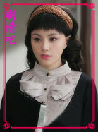 ���Ӿ��װ�����Ա��_ȫ����Ա�������_��Ӱ