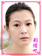 ��·������Ա��_ȫ����Ա�������