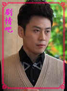 ��·������Ա��_ȫ����Ա�������