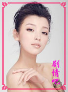 ��·������Ա��_ȫ����Ա�������