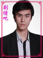 ��·������Ա��_ȫ����Ա�������