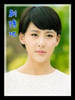 ����Ӣ����������Ա��_ȫ����Ա�������