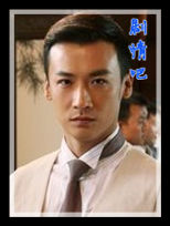 ����Ӣ����������Ա��_ȫ����Ա�������