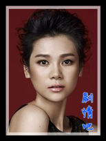 ����Ӣ����������Ա��_ȫ����Ա�������