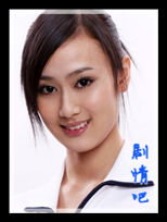 ����Ӣ����������Ա��_ȫ����Ա�������