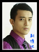 ����Ӣ����������Ա��_ȫ����Ա�������