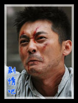 ����Ӣ����������Ա��_ȫ����Ա�������