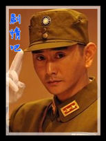 ����Ӣ����������Ա��_ȫ����Ա�������