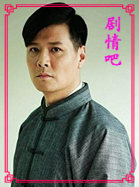 �̵�Ӣ����Ա��_ȫ����Ա�������