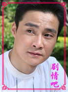 �̵�Ӣ����Ա��_ȫ����Ա�������