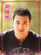 �̵�Ӣ����Ա��_ȫ����Ա�������