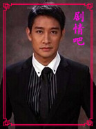 �氮�޼���Ա��_ȫ����Ա�������