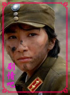 �̵�Ӣ����Ա��_ȫ����Ա�������