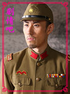 �̵�Ӣ����Ա��_ȫ����Ա�������