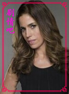 ��ЫŮӶ�ڶ�����Ա��_ȫ����Ա�������