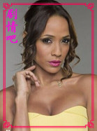 ��ЫŮӶ�ڶ�����Ա��_ȫ����Ա�������